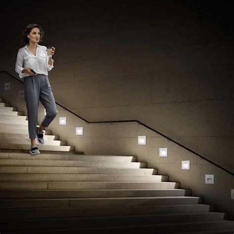 PhilipsFillipSensorSteplight.webp?v=1741087876