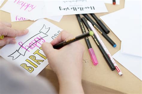 Image result for Fancy HandLettering