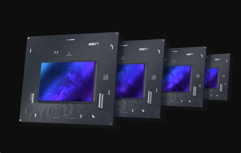 Intel壁纸 的图像结果