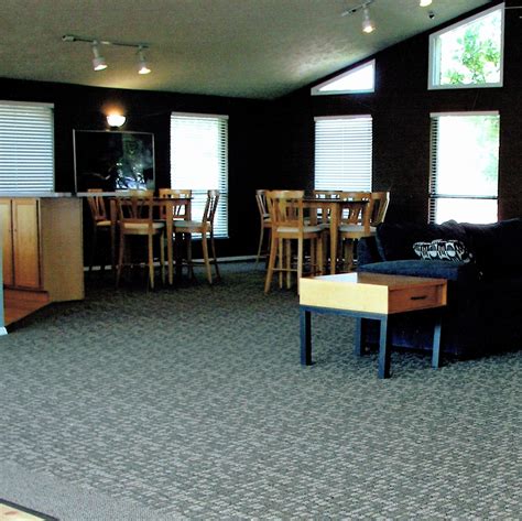 Commercial Flooring - CS Flooring - St Louis