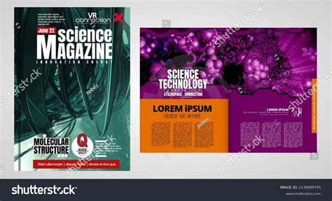 Science Magazine 的图像结果