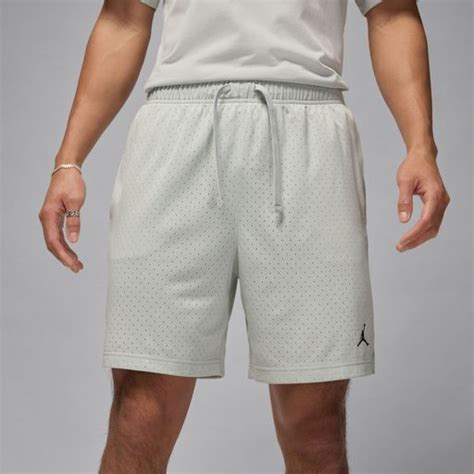 Buy Men Online | Footlocker India