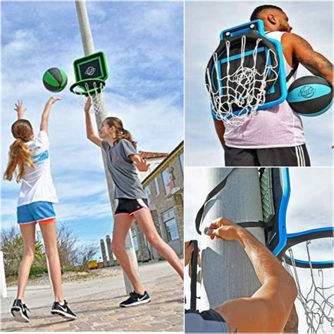 Image result for Chain Net Swish Basketball Mini Hoop