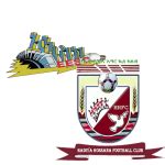 Ethio Electric v Hadiya Hossana results, H2H stats | Football - Flashscore
