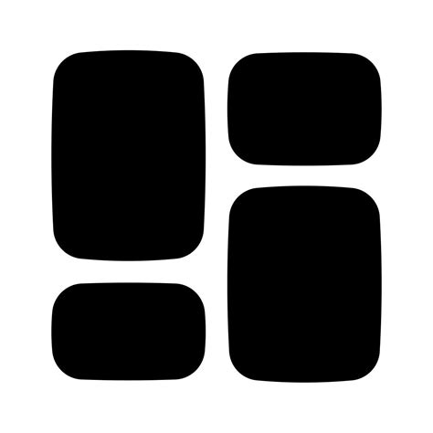 Admin dashboard Icons, Logos, Symbols – Free Download PNG, SVG