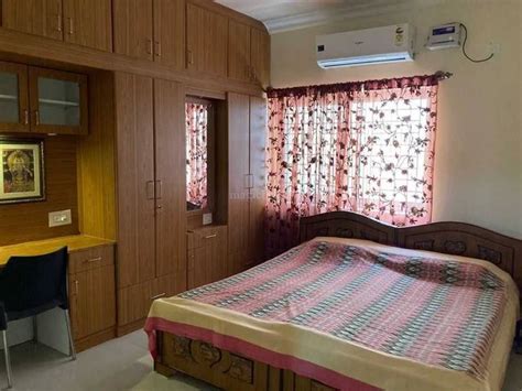 Raman Vihar in Chinnavedam patti, Coimbatore: Price, Brochure, Floor ...