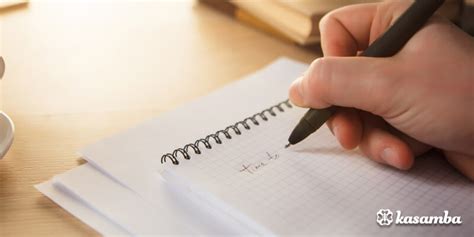 Handwriting Analysis Examples 的图像结果