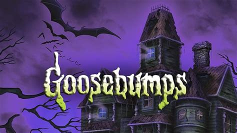 Image result for The Notebook Prime