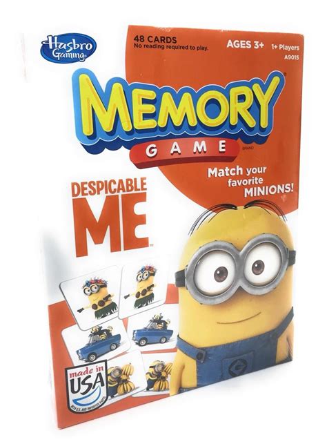 Image result for Hasbro Memory Game