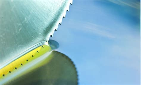 Esgemo GmBH - Hasmak Temsilciliklerimiz.