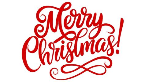 Page 32 | Merry christmas word Images - Free Download on Freepik