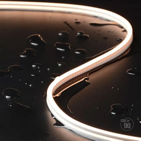 Image result for Mini Neon LED