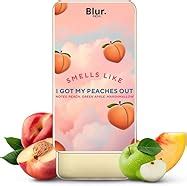 Amazon.in: Blur: Current Bestsellers!