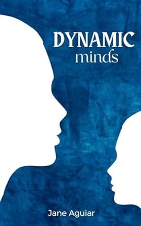 Buy Dynamic minds Book Online at Low Prices in India | Dynamic minds ...