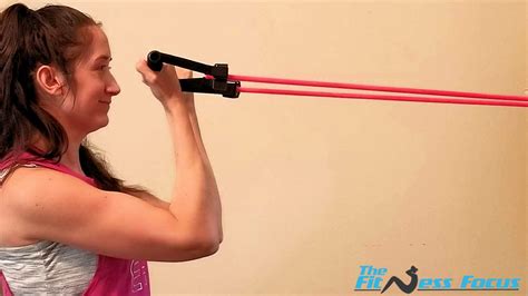 Image result for 9 Week Control Freak Workout Lengths