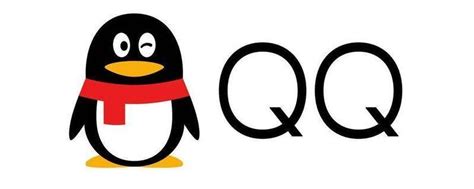 QQ超级QQ秀开启方法介绍-QQ在哪开启超级QQ秀展示-全查网