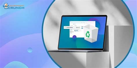 Image result for Undo/Redo Shortcut