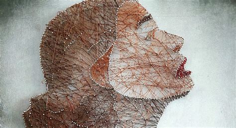 How is AI used in CT scans?