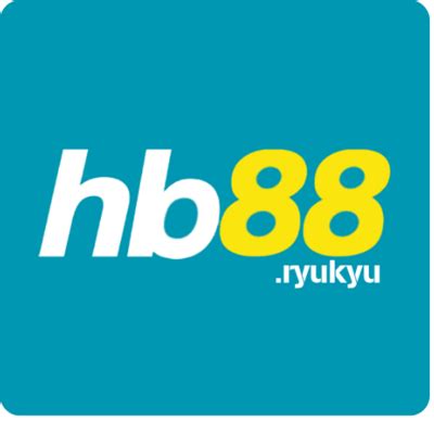 AMBIL SEKARANG