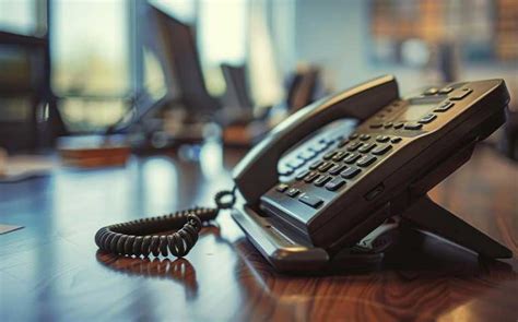 VoIP Video Call 的图像结果