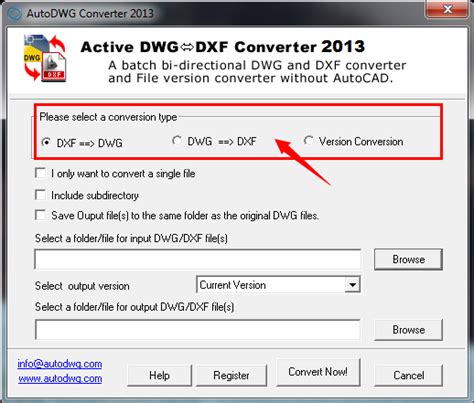 Image result for Convert WS File to DXF