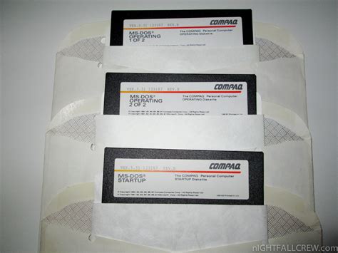 Image result for Compaq Portable Expansion