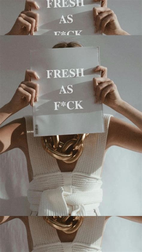 It Just Works Deodorant (@itjustworksdeodorant) • Instagram photos and ...