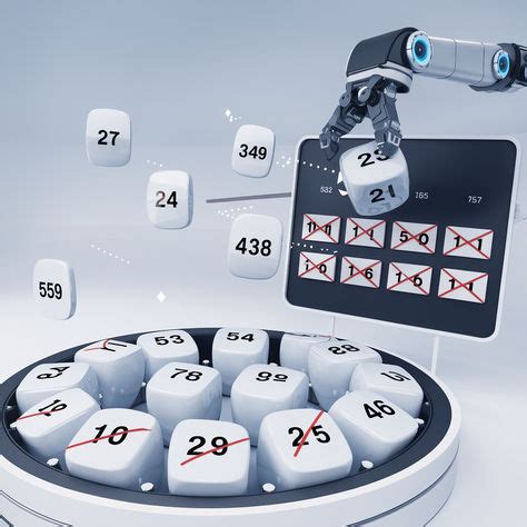 lottery games strategy examples | fast withdrawal perk access