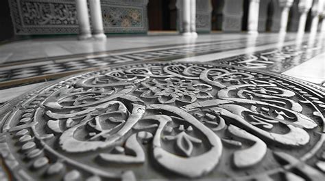 Image result for Islamic Pattern 3D Model Free Download