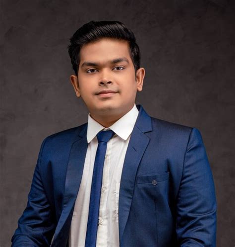 Our Team | Osaka Group