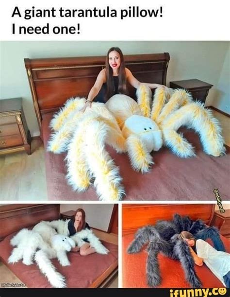 Image result for Giant Python Pillow