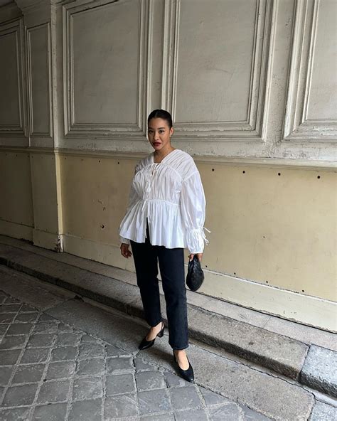 Classic Fashion 的图像结果