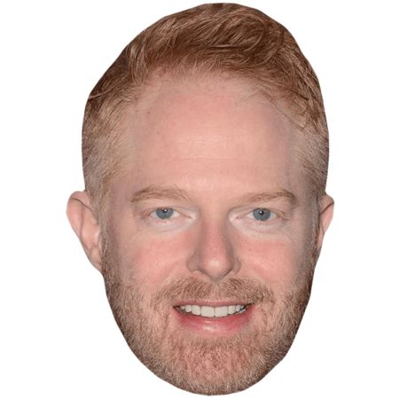 Jesse Face Mask 的图像结果