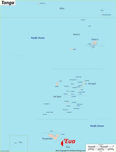 EUA Map 的图像结果