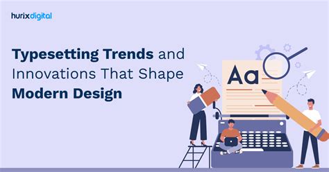 Typesetting API 的图像结果