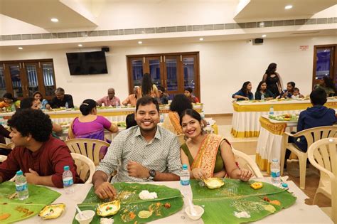Gallery | Kasikannu Catering World | KKCW