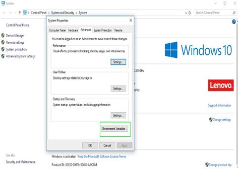 How to Use a Digital Signature Certificate For Signing a Document