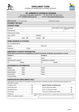 Fillable Online d umn hiring certification form umd Fax Email Print ...