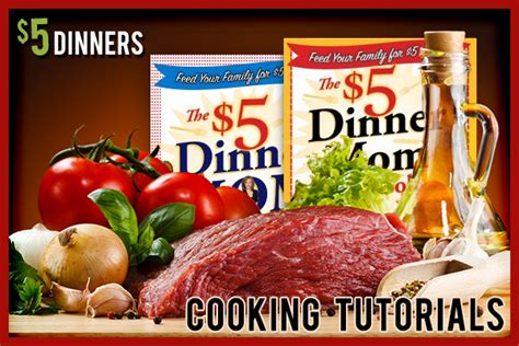 Image result for Coking Tutorials