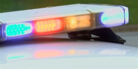 Husband, wife killed in Tattnall County crash