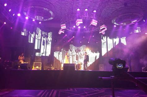 Wedding DJ's, Hire Wedding DJ's - Weddingwire.in