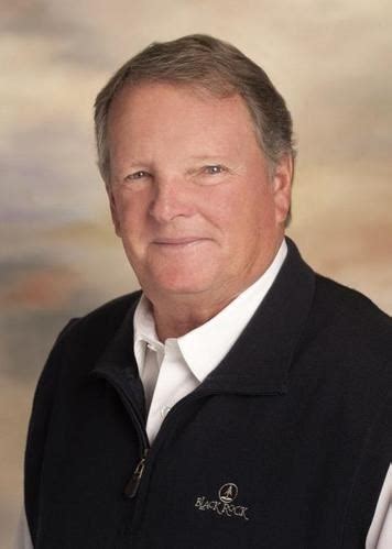 Joseph Acuff Obituary (1945 - 2024) - Coeur D'Alene, ID - Coeur d'Alene ...