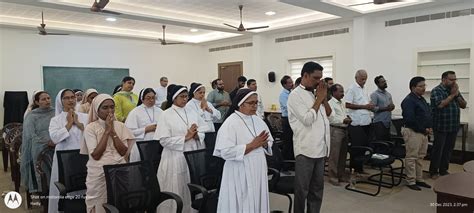 PAROC Research Institute