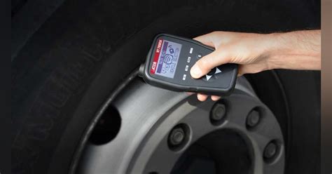Image result for ATEQ TPMS Tool