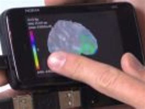 Image result for Neural Scanner