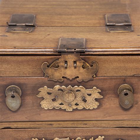 Image result for Bat Sign Chest