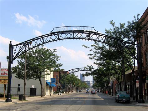 Top or Best Storyboard Agencies and Companies in Columbus, Ohio - DolFinContentShop