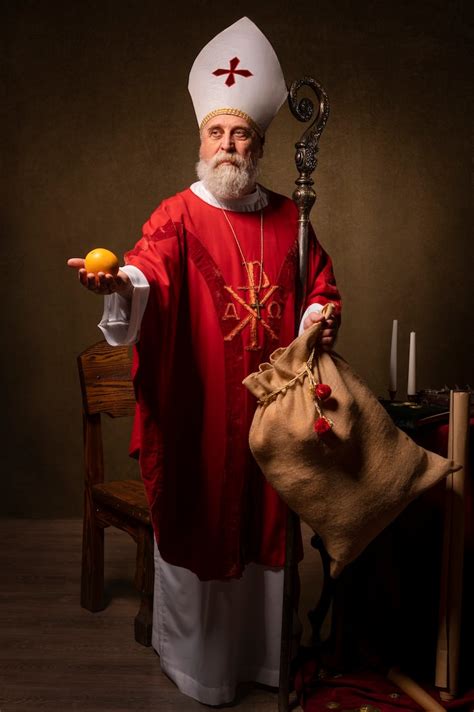 Saint januarius Images - Free Download on Freepik