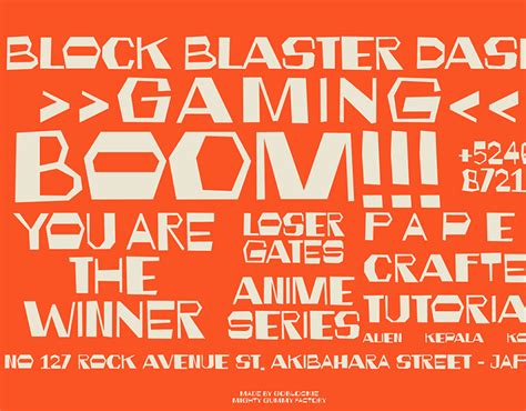 Image result for Blocky Mars Minecraft