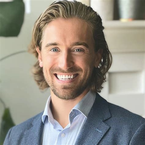 Sermorelin Side Effects | Rex MD